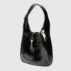 GUCCI JACKIE SMALL SHOULDER BAG