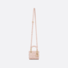 Lady Dior Micro Bag