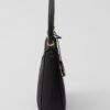 Prada Re-Edition 2005 Recycled Nylon Mini Handbag
