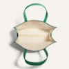 VILLETTE Tote bag
