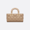 Small Lady D-Joy Bag