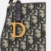 Saddle Rodeo Pouch