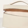 Extra Pocket L27 handbag