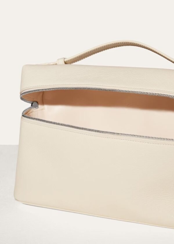 Extra Pocket L27 handbag