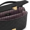 Pochette Métis