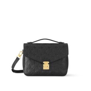 a0f6a15298180ecd532fa8e10a97b897.jpg Pochette Métis