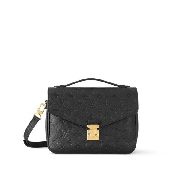 Pochette Métis