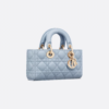Small Lady D-Joy Bag