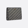 30 Montaigne Dea Pouch