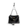 RODEO medium tote bag