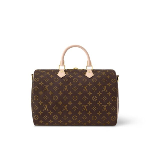 Speedy Bandoulière 35