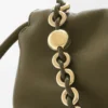 a4cba9b8c4a285e96699bd8203db2c18-scaled-1.webp Medium Flamenco purse in mellow nappa lambskin