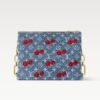LV x TM COUSSIN small handbag