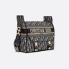 Medium Diorcamp Bag