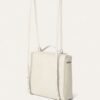 Extra Pocket L23.5 Backpack