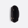Medium Lady Dior Bag