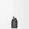 a6e9290d28be0c7872819e98974f6cf5-scaled-1.webp Mini Puzzle Edge bag in classic calfskin