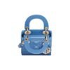 Mini Lady Dior Bag