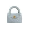 CHANEL KELL BAG