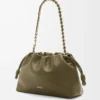 a80925688ae37817a7b82b0e7460ea11-scaled-1.webp Medium Flamenco purse in mellow nappa lambskin