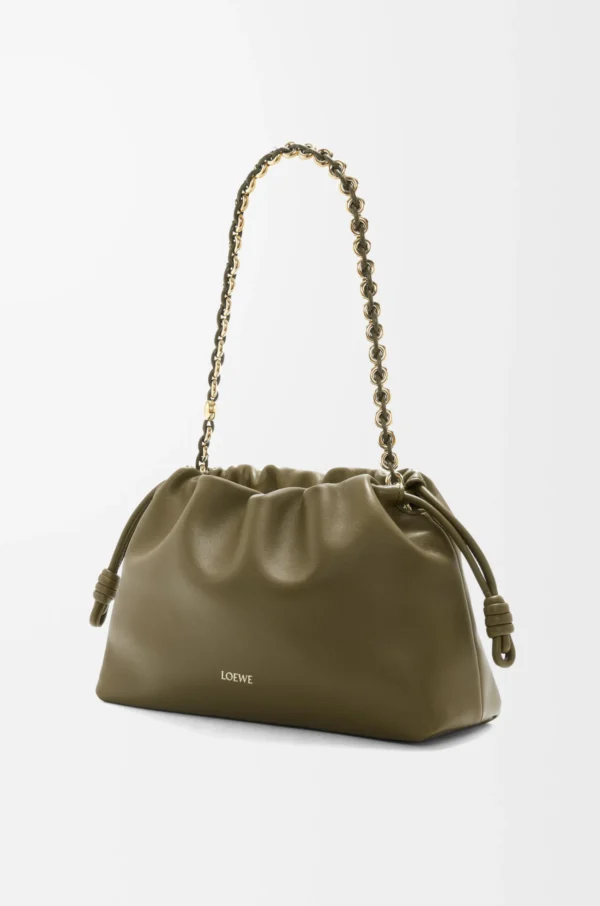 a80925688ae37817a7b82b0e7460ea11-scaled-1.webp Medium Flamenco purse in mellow nappa lambskin