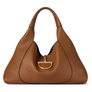 a86fc97846b931fdfa38c7f58cd8d36c.webp Gucci Softbit series plus size shoulder bag