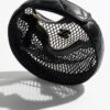 CHANEL Portable bag