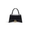 HOURGLASS small handbag