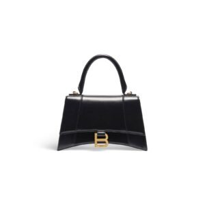 HOURGLASS small handbag