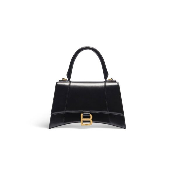 HOURGLASS small handbag