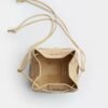 Small Cassette Bucket