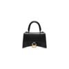 HOURGLASS plus small handbag