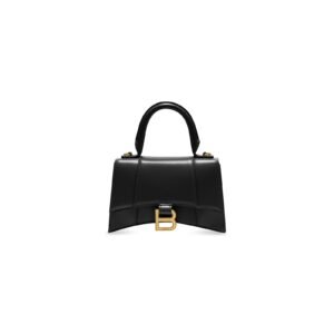 HOURGLASS plus small handbag