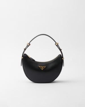 acd4f62a9241f2a5e5a40184bbe0c3cb.jpg Prada Arqué small leather shoulder bag