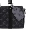 Keepall Bandoulière 25