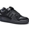adidas_bad_bunny_forum_low_back_to_school_gw5021_18E5137A5FB1A.jpg adidas Bad Bunny Forum Low Back To School GW5021