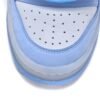 adidas Forum Buckle Low Bad Bunny Blue Tint GY9693