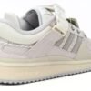 adidas Forum Buckle Low Bad Bunny Last Forum HQ2153
