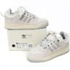 adidas Forum Buckle Low Bad Bunny Last Forum HQ2153