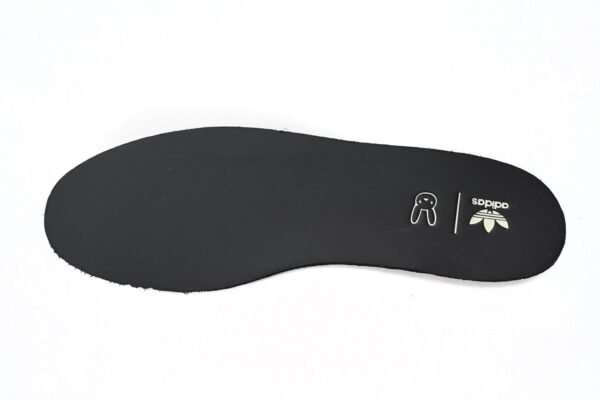 adidas Forum Buckle Low Bad Bunny Last Forum HQ2153