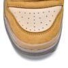 adidas_forum_low_bad_bunny_gw0264_1965DCD292C1B.jpg adidas Forum Low Bad Bunny GW0264