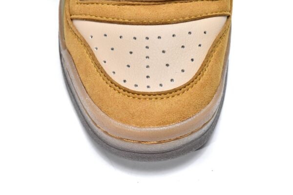 adidas_forum_low_bad_bunny_gw0264_1965DCD292C1B.jpg adidas Forum Low Bad Bunny GW0264