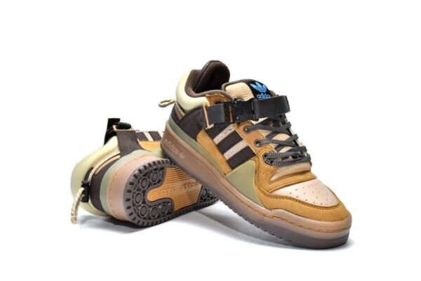 adidas_forum_low_bad_bunny_gw0264_1965DCD2BDC10.jpg adidas Forum Low Bad Bunny GW0264