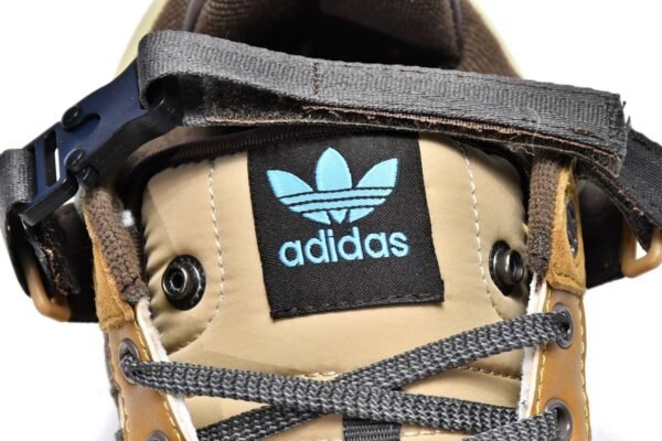 adidas_forum_low_bad_bunny_gw0264_1965DCD2C9F18.jpg adidas Forum Low Bad Bunny GW0264