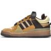 adidas_forum_low_bad_bunny_gw0264_1965DCD300E15.jpg adidas Forum Low Bad Bunny GW0264