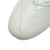 adidas_predator_mutator_20_1_low_all_white_ig18029__19DDC40BC3E14.jpg Adidas Predator Mutator 20.1 Low All White IG18029