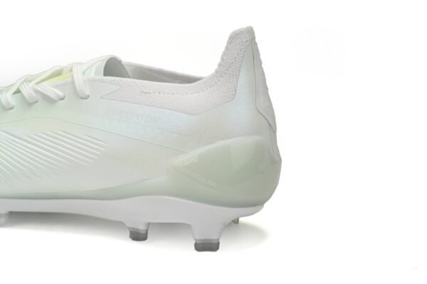 adidas_predator_mutator_20_1_low_all_white_ig18029__19DDC40C6D41D.jpg Adidas Predator Mutator 20.1 Low All White IG18029