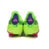 adidas_predator_mutator_20_1_low_green_pink_purple__ig8771__19DDC54A88B18.jpg Adidas Predator Mutator 20.1 Low Green Pink Purple IG8771