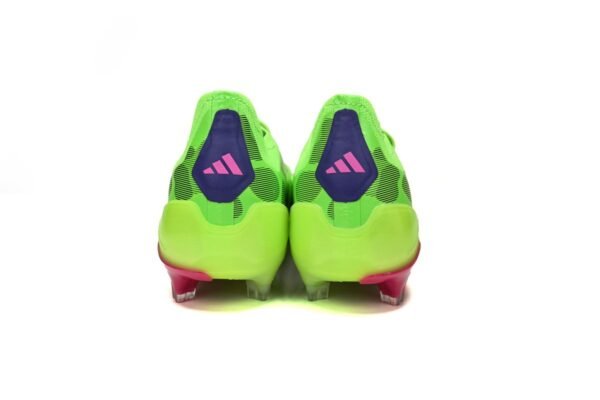 adidas_predator_mutator_20_1_low_green_pink_purple__ig8771__19DDC54A88B18.jpg Adidas Predator Mutator 20.1 Low Green Pink Purple IG8771
