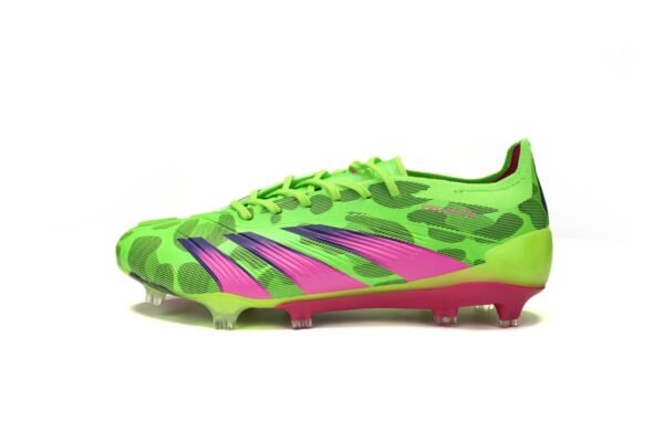 adidas_predator_mutator_20_1_low_green_pink_purple__ig8771__19DDC54A99310.jpg Adidas Predator Mutator 20.1 Low Green Pink Purple IG8771